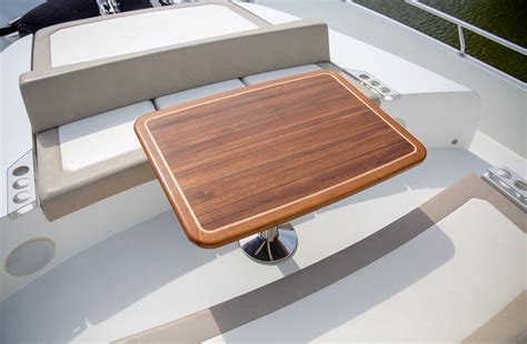 Boat Table Tops-এর ছবি ফলাফল