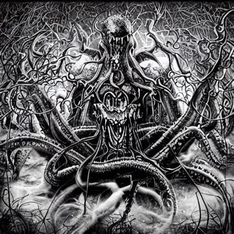 Death Core Covers に対する画像結果