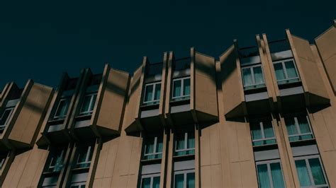 Toradh íomhá ar Golden Section Architecture