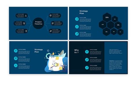 PowerPoint Work Themes for Free に対する画像結果