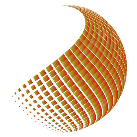 Image result for Abstract Vector Transparent