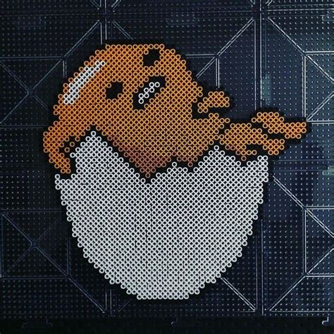 Branzy Egg Vault Minecraft に対する画像結果