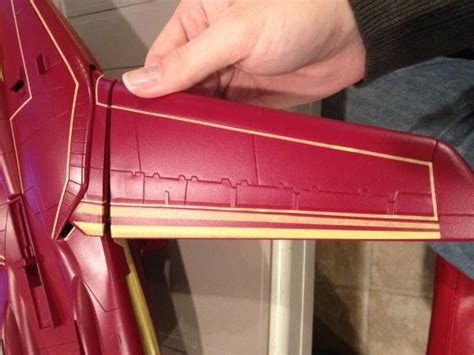 Bildergebnis für Python Patrol Striker