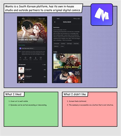 Image result for Comic User Interface Idea