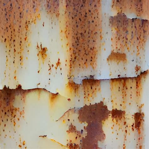 Rusty Metal Color എന്നതിനുള്ള ഇമേജ് ഫലം