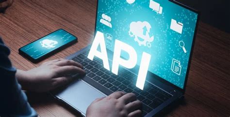 API Design Visualization に対する画像結果