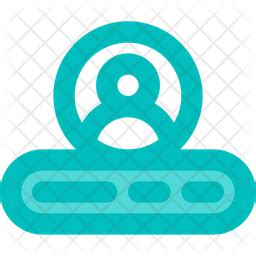 Afbeeldingsresultaten voor File Access Source Icon