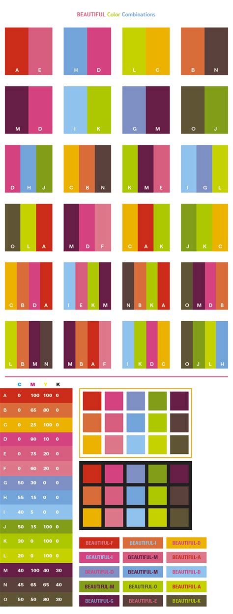 Image result for Color Scheme Combination