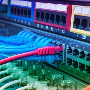 Image result for Ethernet Cross Cable