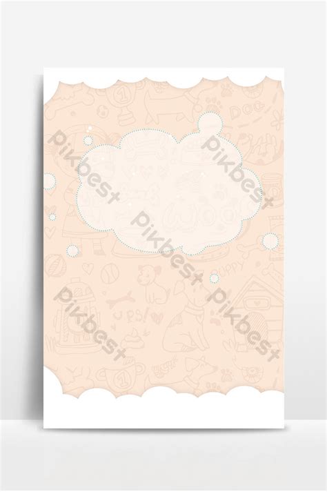 Image result for Simple Logo Backgrounds for Text Box