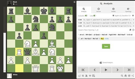 Afbeeldingsresultaten voor Facing London System in Chess