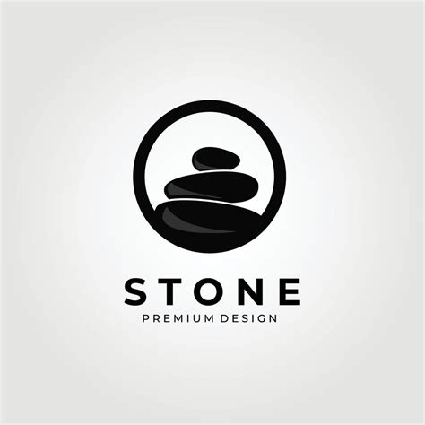 Image result for Stone Balance Logo