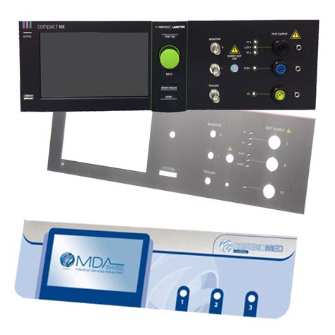 Image result for Front Panel Lin