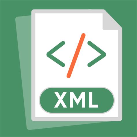 Linux XML Editor に対する画像結果