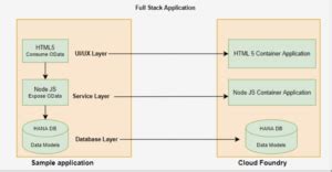 SAP Rapm and CAPM に対する画像結果