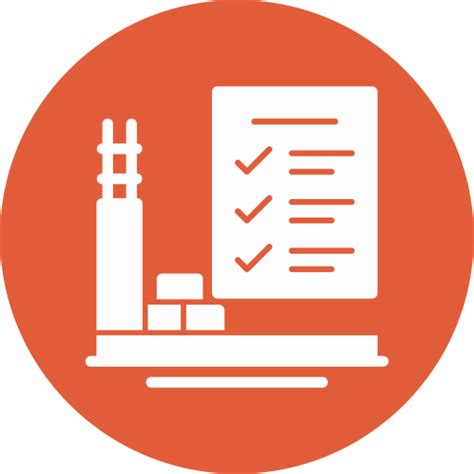 Image result for Punch QR Code Icon