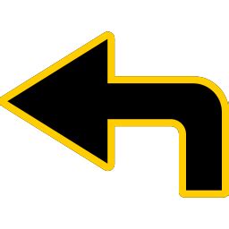 תוצאת תמונה עבור In JavaScript How Do You Say Turn Left