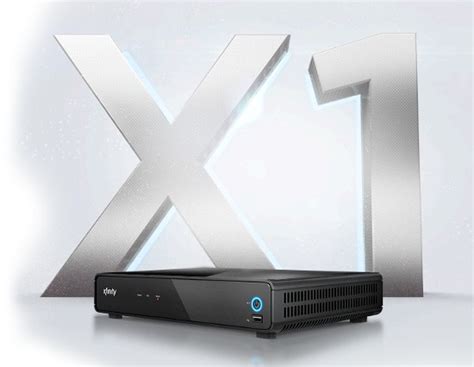 Image result for Small Xfinity Box