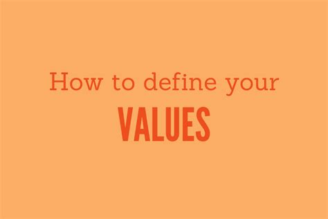 Job Values に対する画像結果