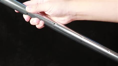 Image result for Camping Table Spring Button