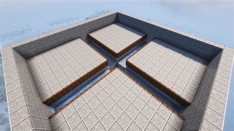 Image result for Mob Grinder Java Easy