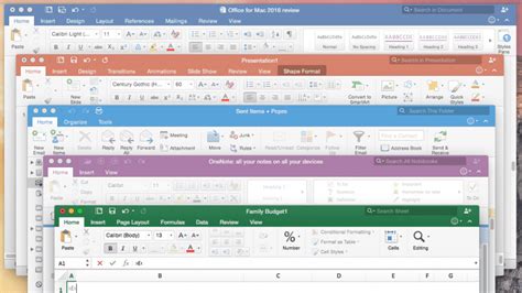 Image result for Excel 2016 Install