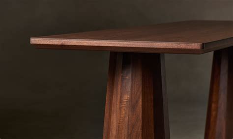 Image result for Console En D Tables