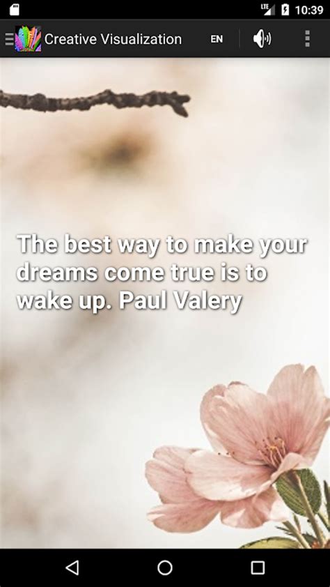 Music Visualization Apk Windows に対する画像結果