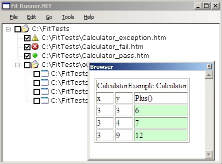 Image result for Fit File Tools On Python