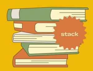 An Error Occured While Reconizing Text に対する画像結果