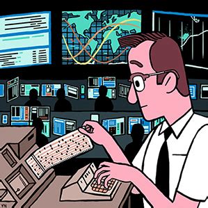 Image result for Oldest Computer Program