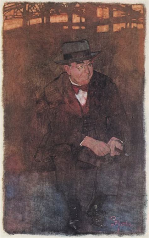 Résultat d’images pour Bernie Fuchs