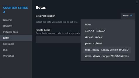 Image result for Java Hof