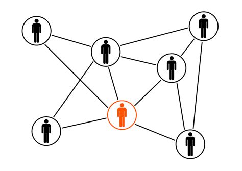 Image result for Social Network Clip Art