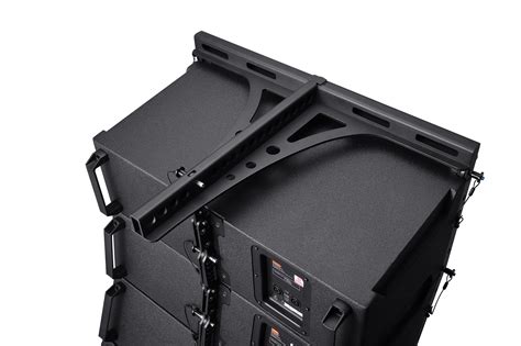 Toradh íomhá ar Brx 3000 Line Array JBL