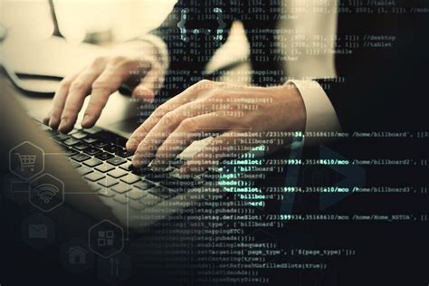 BitLocker Lock Out に対する画像結果