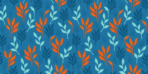 Image result for Bright Fun Patterns