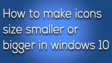 Toradh íomhá ar Computer Vision Small Icon
