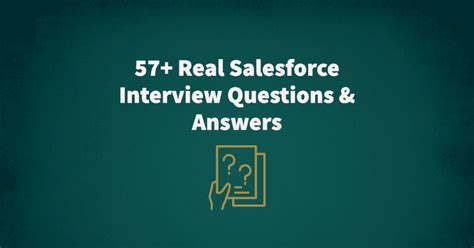 Image result for Salesforce Interview Questions Filetype PDF
