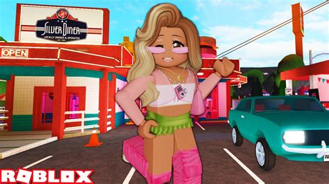 Image result for Roblox Free Robux Cheat