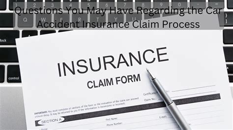Image result for Car Insurance Claim Process