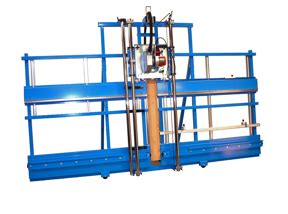 Image result for Panel Pro Panel Saws