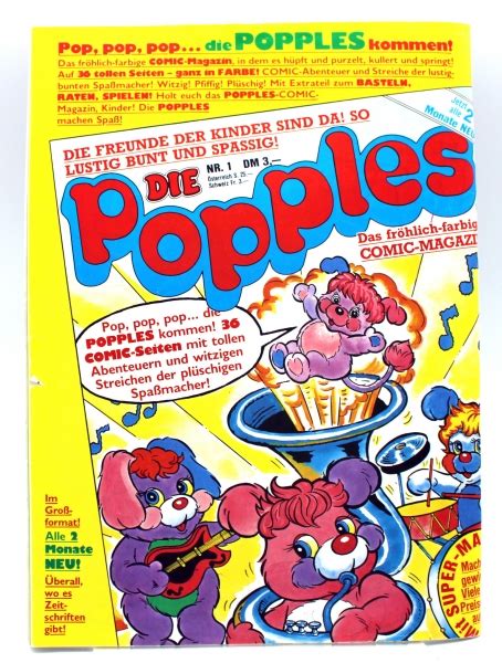 Afbeeldingsresultaten voor Muppet Babies Magazine