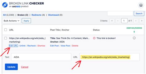 Afbeeldingsresultaten voor Syntax Error Broken Link