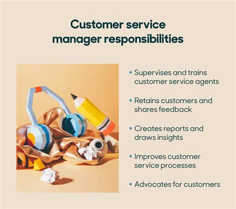 Image result for Customer Service Management Degree