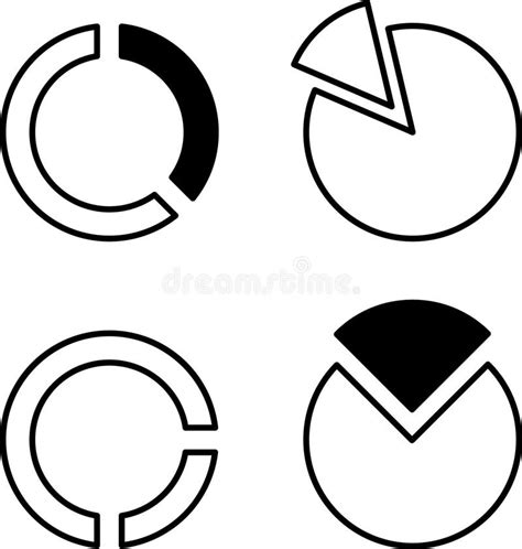 Toradh íomhá ar Construction Statistics Line Graph