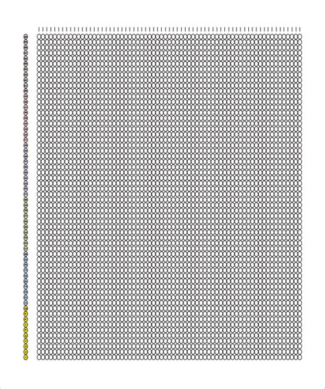 Image result for Graph Paper Generator