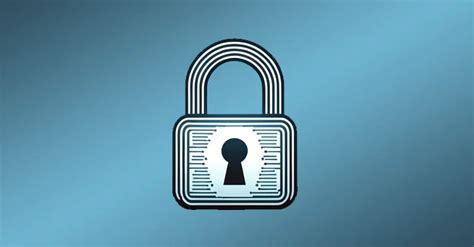 Toradh íomhá ar Ilob Encryption Device