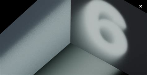 Image result for Powered by Unity Splash Screen