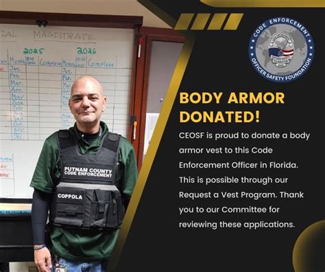 Afbeeldingsresultaten voor Code Enforcement Not Welcome Sign